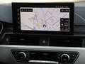 Audi A4 Avant 35 TDI Advanced AHK Kamera Navi+ ACC Phon... Gris - thumbnail 9