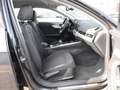 Audi A4 Avant 35 TDI Advanced AHK Kamera Navi+ ACC Phon... Gris - thumbnail 6