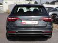 Audi A4 Avant 35 TDI Advanced AHK Kamera Navi+ ACC Phon... Gris - thumbnail 5