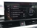 Audi A4 Avant 35 TDI Advanced AHK Kamera Navi+ ACC Phon... Gris - thumbnail 17