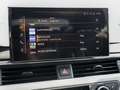 Audi A4 Avant 35 TDI Advanced AHK Kamera Navi+ ACC Phon... Gris - thumbnail 14