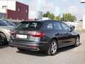 Audi A4 Avant 35 TDI Advanced AHK Kamera Navi+ ACC Phon... Gris - thumbnail 2