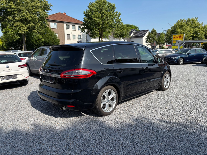 Photo du véhicule