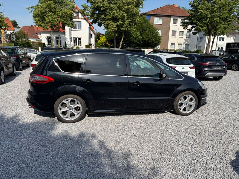 Photo du véhicule