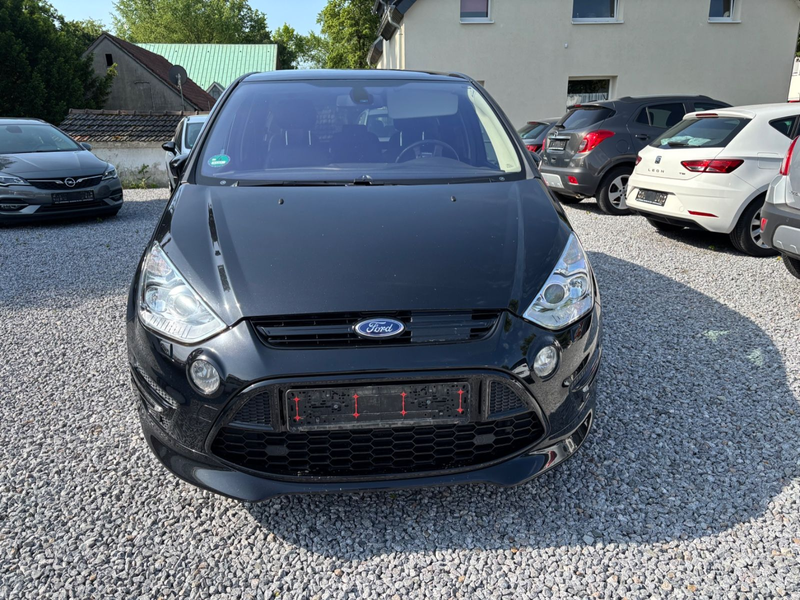 Photo du véhicule