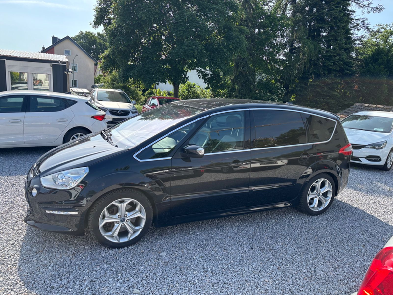 Photo du véhicule