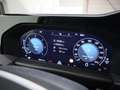 Volkswagen Transporter 2.0TDi 110pk Life L1 Wit - thumbnail 24