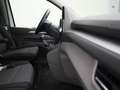 Volkswagen Transporter 2.0TDi 110pk Life L1 Wit - thumbnail 16