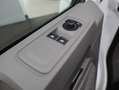 Volkswagen Transporter 2.0TDi 110pk Life L1 Wit - thumbnail 28