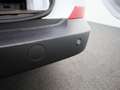 Volkswagen Transporter 2.0TDi 110pk Life L1 Wit - thumbnail 9