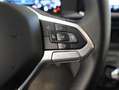 Volkswagen Transporter 2.0TDi 110pk Life L1 Wit - thumbnail 31