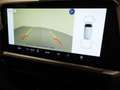 Volkswagen Transporter 2.0TDi 110pk Life L1 Wit - thumbnail 19