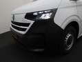 Volkswagen Transporter 2.0TDi 110pk Life L1 Wit - thumbnail 26