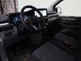 Volkswagen Transporter 2.0TDi 110pk Life L1 Wit - thumbnail 27