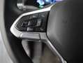 Volkswagen Transporter 2.0TDi 110pk Life L1 Wit - thumbnail 30