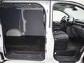 Volkswagen Transporter 2.0TDi 110pk Life L1 Wit - thumbnail 11