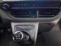 Volkswagen Transporter 2.0TDi 110pk Life L1 Wit - thumbnail 23