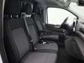 Volkswagen Transporter 2.0TDi 110pk Life L1 Wit - thumbnail 14