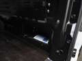 Volkswagen Transporter 2.0TDi 110pk Life L1 Wit - thumbnail 13