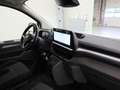 Volkswagen Transporter 2.0TDi 110pk Life L1 Wit - thumbnail 15