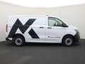Volkswagen Transporter 2.0TDi 110pk Life L1 Wit - thumbnail 5