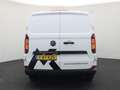 Volkswagen Transporter 2.0TDi 110pk Life L1 Wit - thumbnail 3