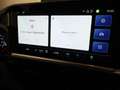 Volkswagen Transporter 2.0TDi 110pk Life L1 Wit - thumbnail 18