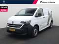 Volkswagen Transporter 2.0TDi 110pk Life L1 Wit - thumbnail 1