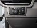 Volkswagen Transporter 2.0TDi 110pk Life L1 Wit - thumbnail 29