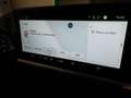 Volkswagen Transporter 2.0TDi 110pk Life L1 Wit - thumbnail 17