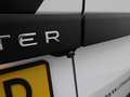 Volkswagen Transporter 2.0TDi 110pk Life L1 Wit - thumbnail 10