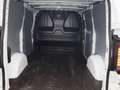 Volkswagen Transporter 2.0TDi 110pk Life L1 Wit - thumbnail 7