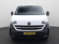 Volkswagen Transporter 2.0TDi 110pk Life L1 Wit - thumbnail 6