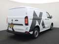 Volkswagen Transporter 2.0TDi 110pk Life L1 Wit - thumbnail 4