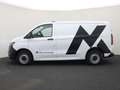 Volkswagen Transporter 2.0TDi 110pk Life L1 Wit - thumbnail 2