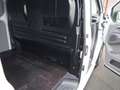 Volkswagen Transporter 2.0TDi 110pk Life L1 Wit - thumbnail 12