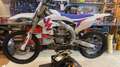 Yamaha YZ 250 Yamaha YZF 250 50 Jahre Edition Motocross - thumbnail 1