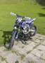 Yamaha YZ 250 Yamaha YZF 250 50 Jahre Edition Motocross - thumbnail 3