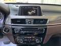 BMW X1 xdrive18d xLine auto GARANZIA 24 MESI TAGLIANDI Blu/Azzurro - thumbnail 24