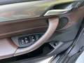 BMW X1 xdrive18d xLine auto GARANZIA 24 MESI TAGLIANDI Blu/Azzurro - thumbnail 32