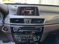 BMW X1 xdrive18d xLine auto GARANZIA 24 MESI TAGLIANDI Blu/Azzurro - thumbnail 27