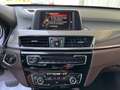 BMW X1 xdrive18d xLine auto GARANZIA 24 MESI TAGLIANDI Blu/Azzurro - thumbnail 20
