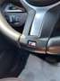 BMW X1 xdrive18d xLine auto GARANZIA 24 MESI TAGLIANDI Blu/Azzurro - thumbnail 13