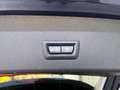 BMW X1 xdrive18d xLine auto GARANZIA 24 MESI TAGLIANDI Blu/Azzurro - thumbnail 19