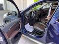 BMW X1 xdrive18d xLine auto GARANZIA 24 MESI TAGLIANDI Blu/Azzurro - thumbnail 17