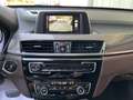 BMW X1 xdrive18d xLine auto GARANZIA 24 MESI TAGLIANDI Blu/Azzurro - thumbnail 11