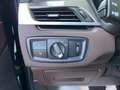 BMW X1 xdrive18d xLine auto GARANZIA 24 MESI TAGLIANDI Blu/Azzurro - thumbnail 31