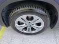 BMW X1 xdrive18d xLine auto GARANZIA 24 MESI TAGLIANDI Blu/Azzurro - thumbnail 33