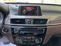 BMW X1 xdrive18d xLine auto GARANZIA 24 MESI TAGLIANDI Blu/Azzurro - thumbnail 22