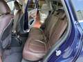 BMW X1 xdrive18d xLine auto GARANZIA 24 MESI TAGLIANDI Blu/Azzurro - thumbnail 6